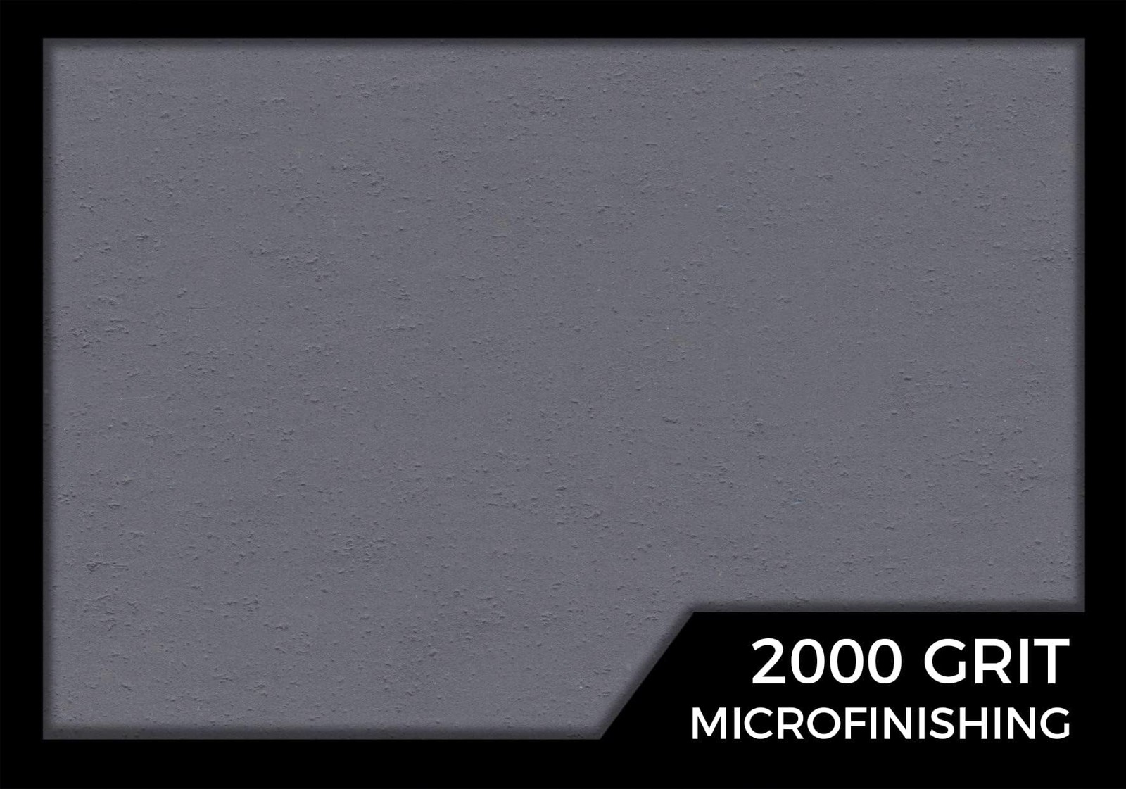25 PCS Waterproof Sandpaper 2000 Grit 9×11 Inch Car Polishing Wooden Furniture