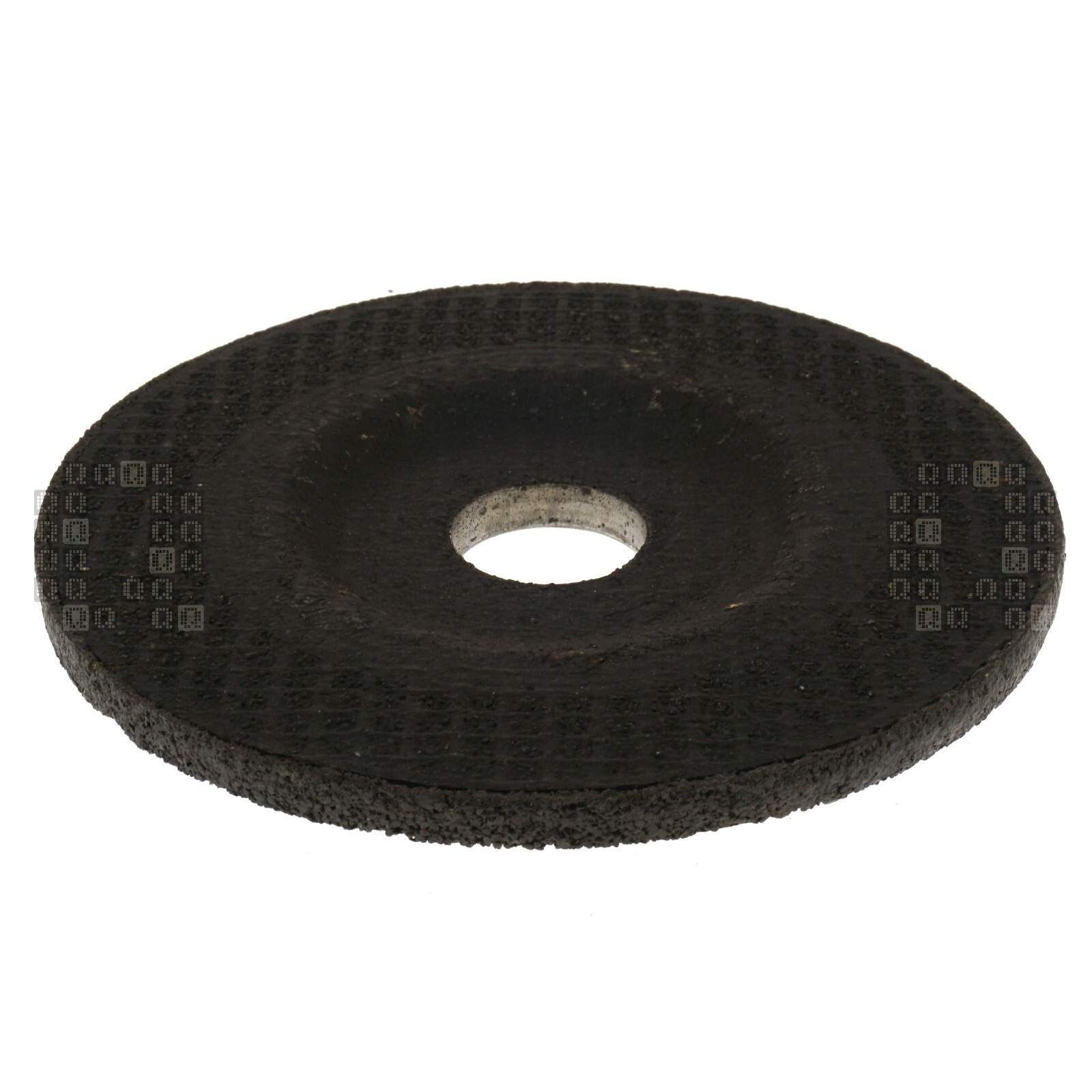 DeWALT DW4514 4-1/2″ Diameter Aluminum Oxide Abrasive Grinding Wheel, 1/4″ Thick