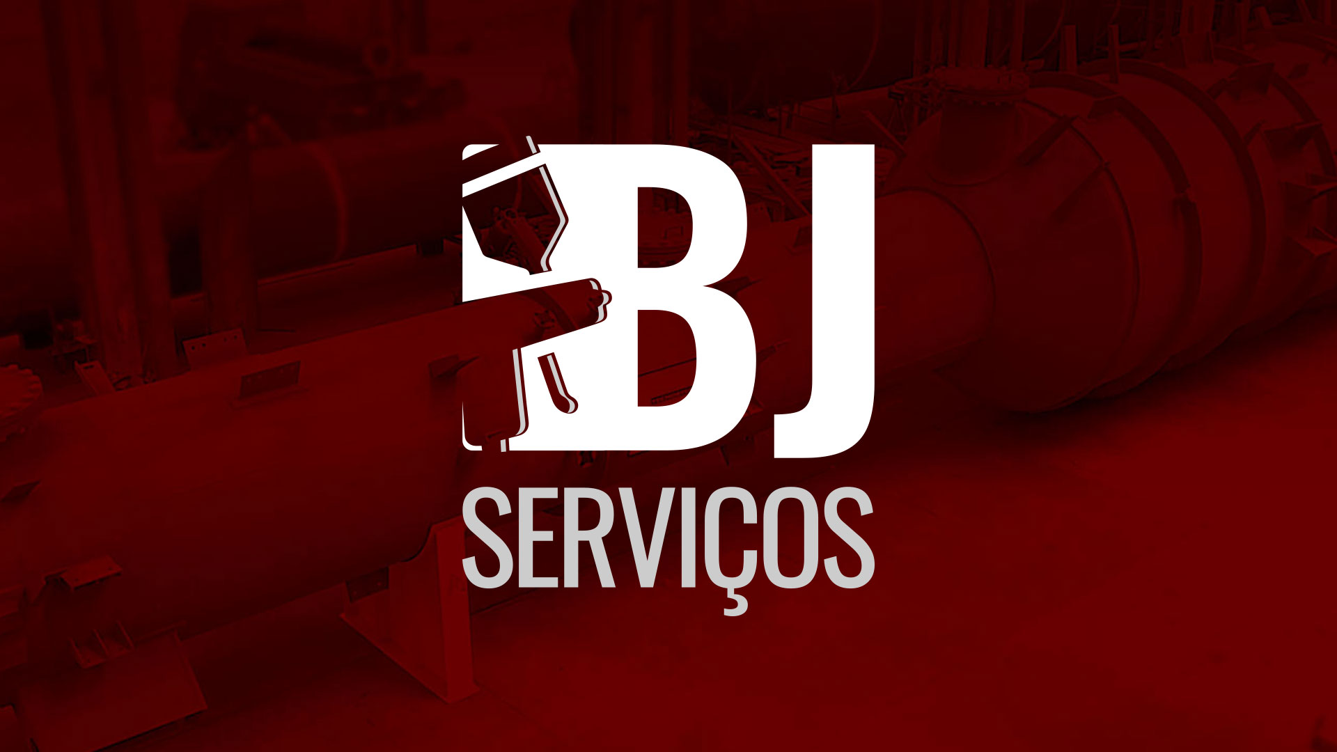 Bj Equipamentos e Servicos de Petroleo
